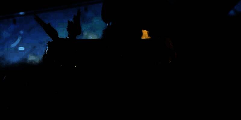 小岛秀夫工作室相关游戏图片