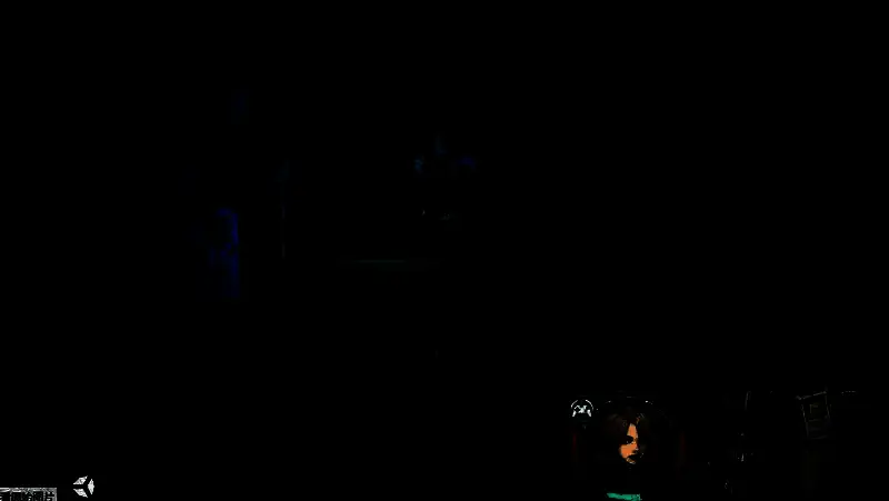 《圣铠：冰魂》游戏相关图片