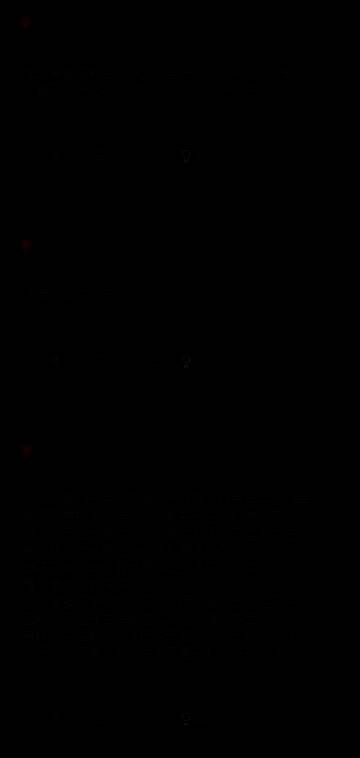 育碧相关游戏画面图5