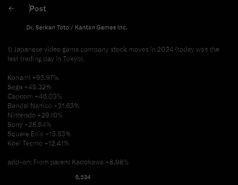 相关游戏画面或公司信息图片