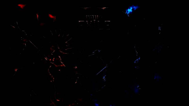 Steam一周销量榜相关图片3