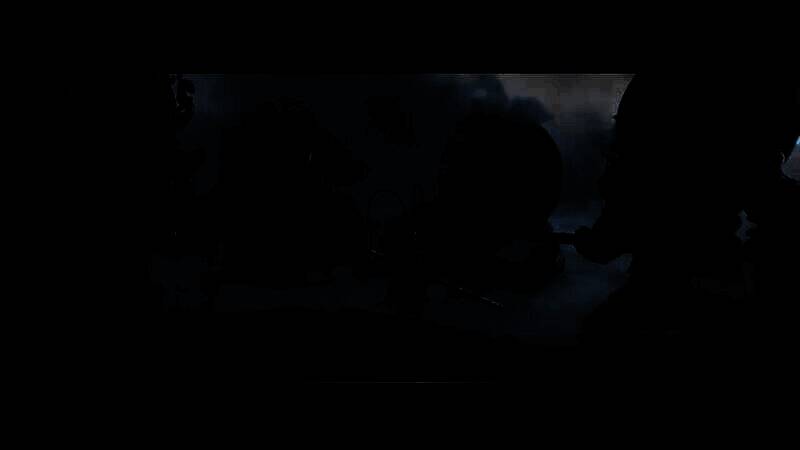 《黑神话：悟空》相关画面2