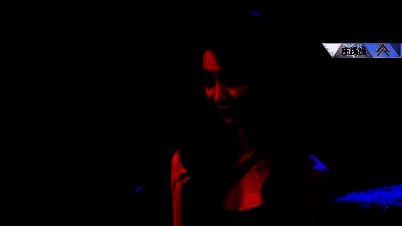 《晨昏线》相关宣传图2