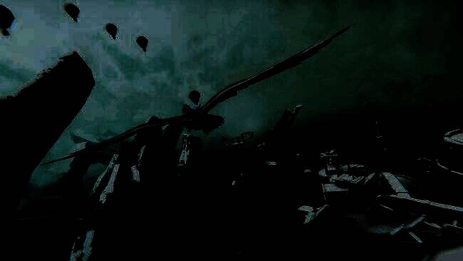 《空战猎鹰》和XGP相关配图1