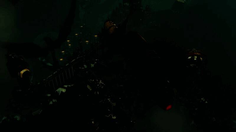 《空战猎鹰》和XGP相关配图4