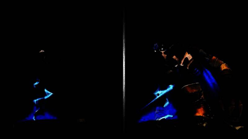 《凯恩的遗产：噬魂者1＆2复刻版》相关图片2