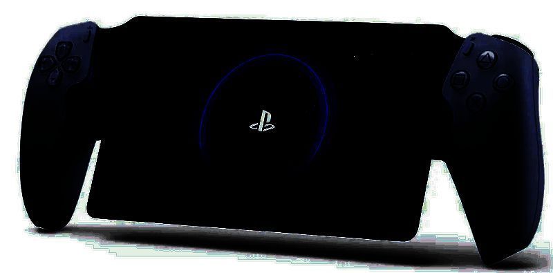 PS串流掌机相关图片1