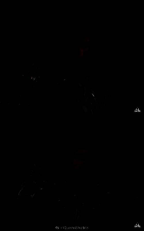 《黑神话：悟空》天命人1/1半身像展示图2