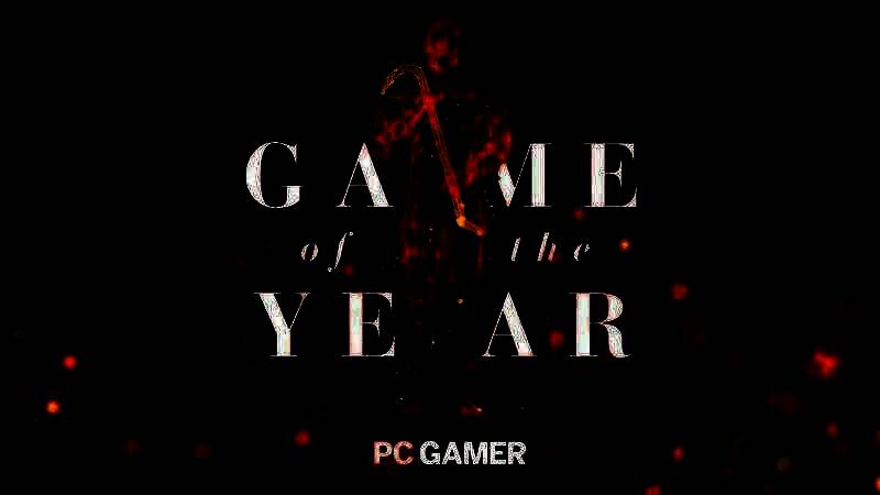 相关游戏画面或介绍图片1