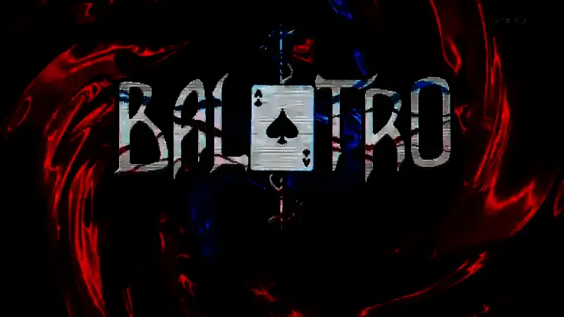 相关游戏画面或介绍图片2