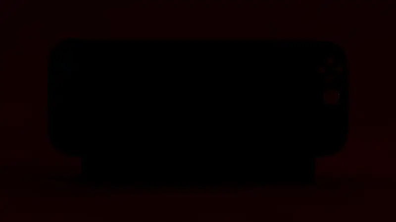 任天堂Switch 2概念渲染图1