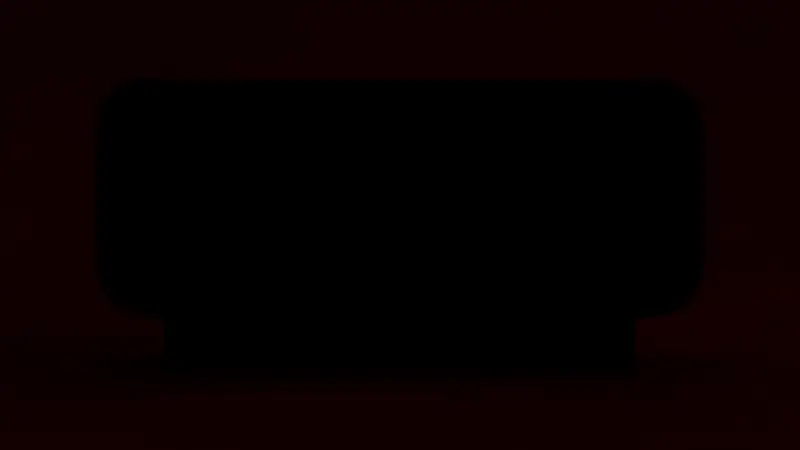 任天堂Switch 2概念渲染图2