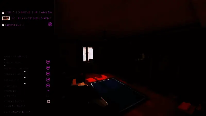 《米塔》游戏相关画面2