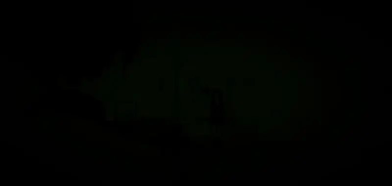 《米塔》游戏相关画面3