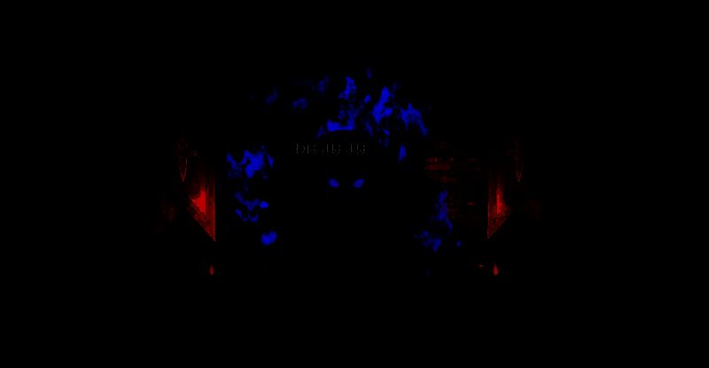 《勇者斗恶龙》相关画面