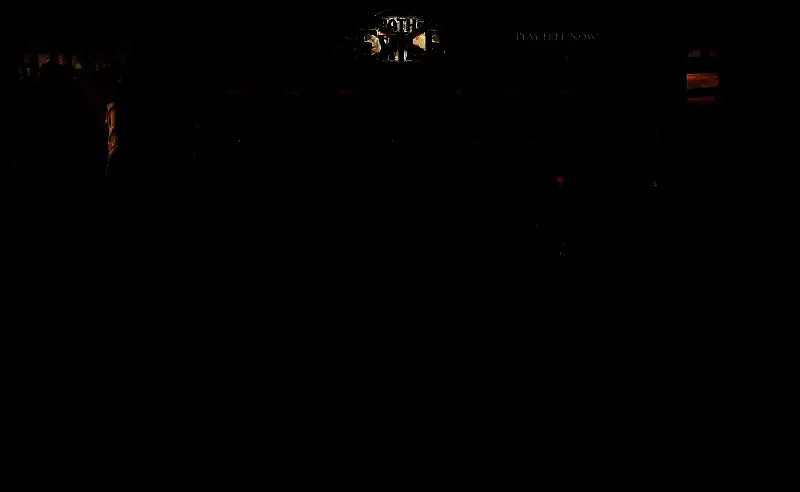 《流放之路2》玩家损失相关图片