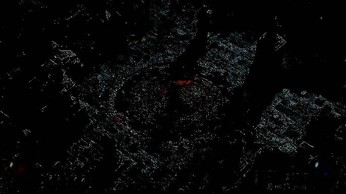 《流放之路2》开发商解决问题相关图片