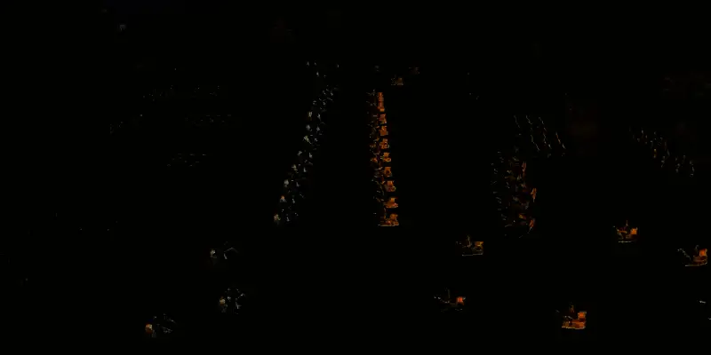 即时策略类游戏相关图片2