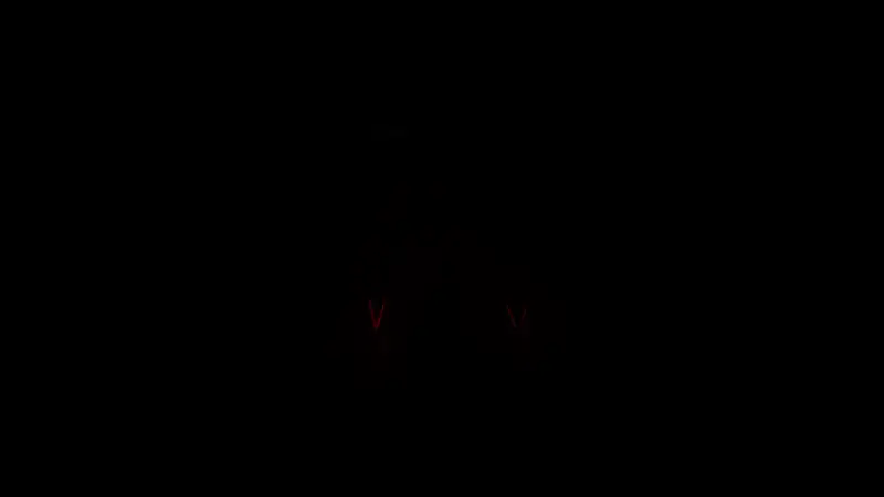 Remedy相关游戏宣传图