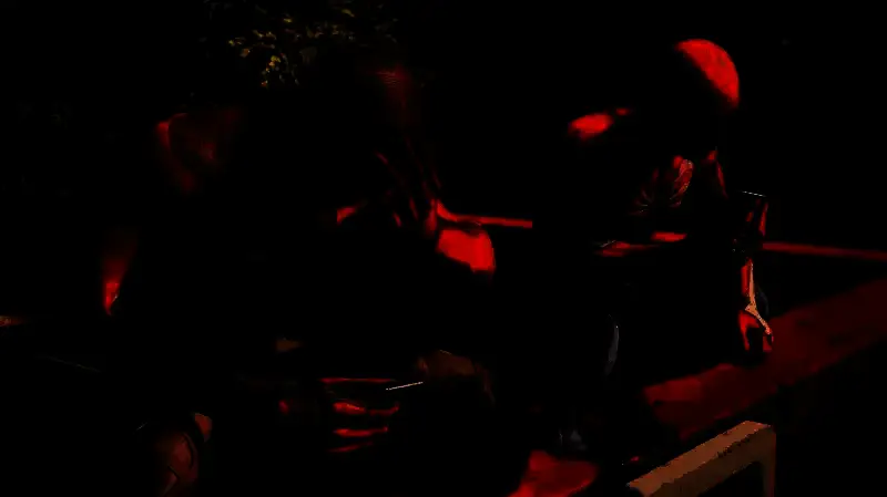 游戏行业相关图片1