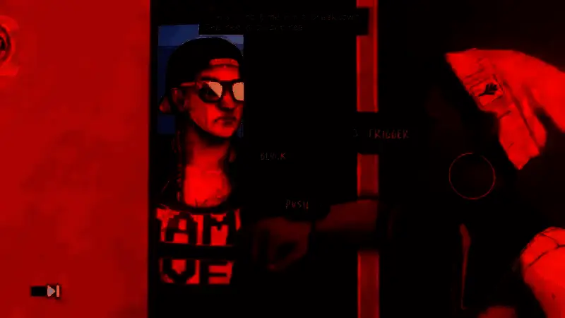 相关游戏宣传图3