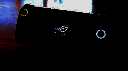 日本游戏相关场景图片