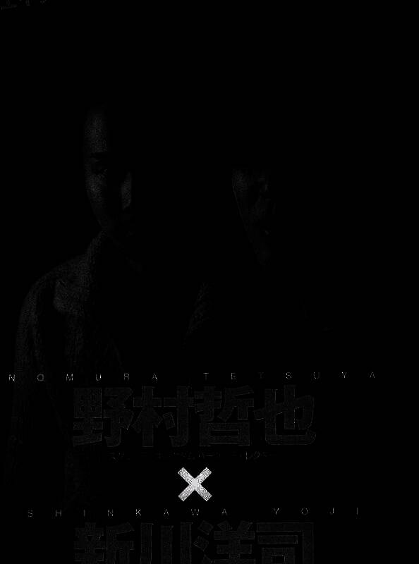 《合金装备》角色背部设计展示