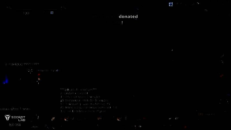 Cdew面临艰难抉择的画面示意