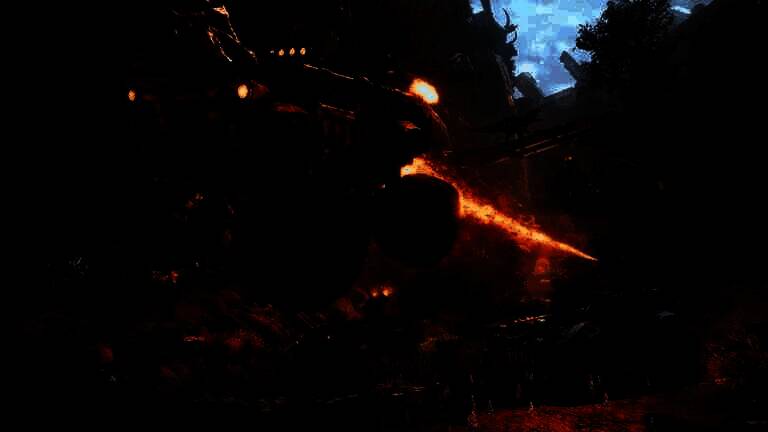 方舟系列游戏相关图片6