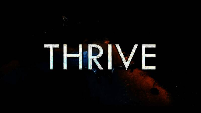 方舟系列游戏相关图片9