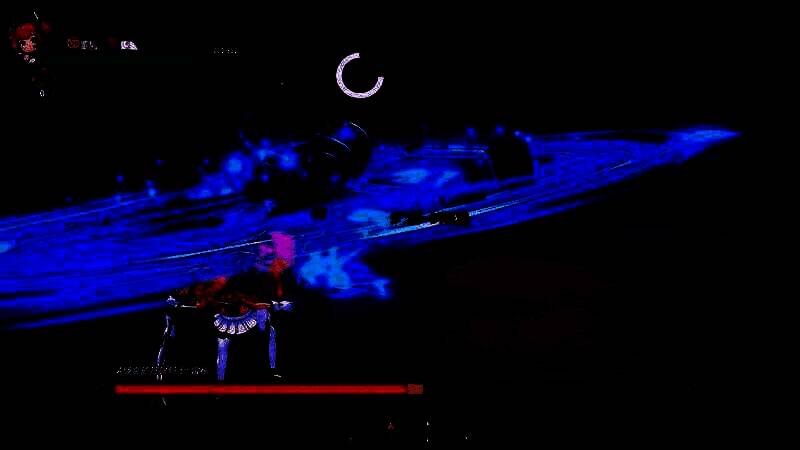 《灵能哨卫：无限》相关图片2