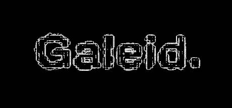 《Galeid.》游戏相关图片1