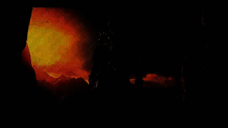 外媒评选2024年度10大游戏相关图2