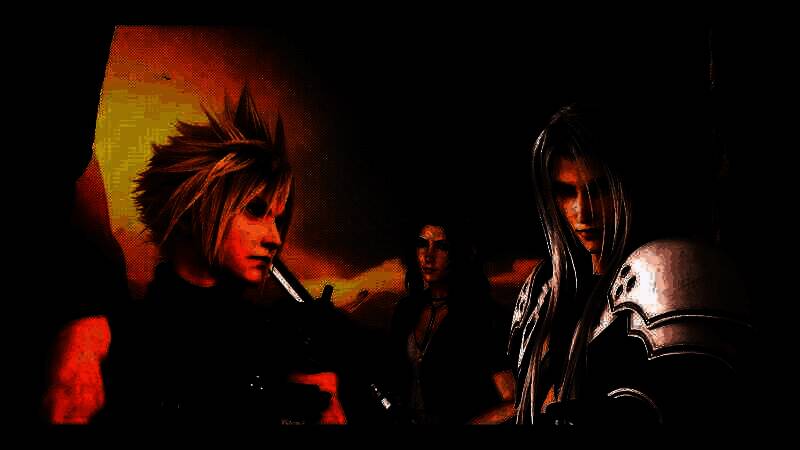 外媒评选2024年度10大游戏相关图3