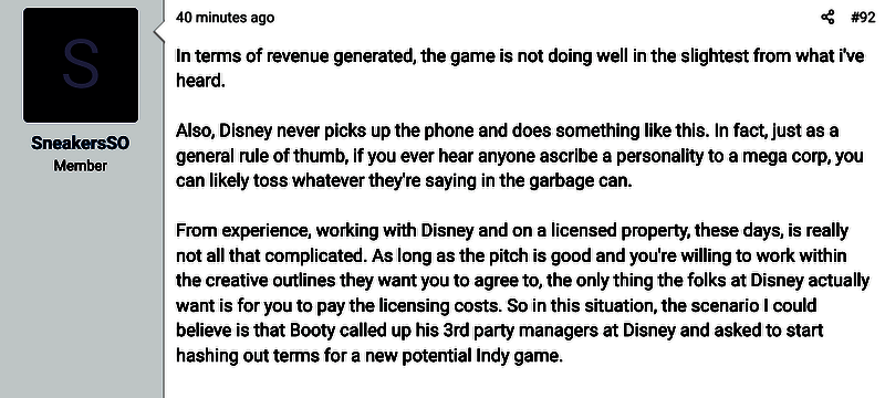 《夺宝奇兵：古老之圈》相关配图2