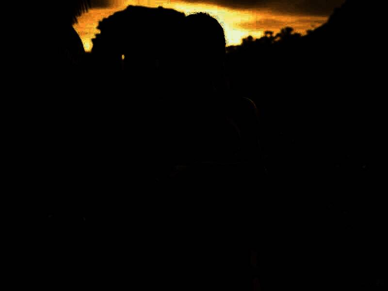 Grok生成的劳拉图片3