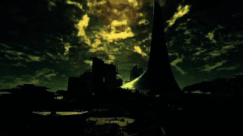 《星空》相关配图1