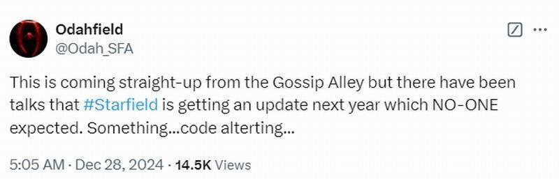 《星空》相关配图2