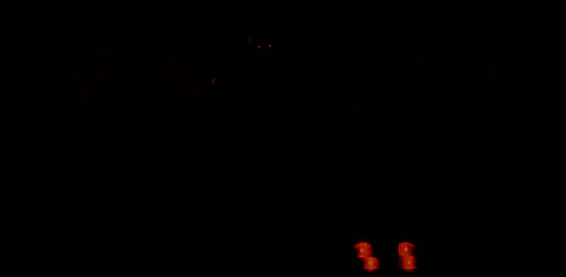 《腐烂国度3》相关图片3