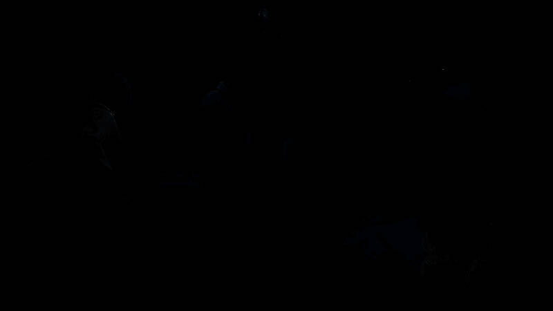 《夺宝奇兵：古老之圈》相关图片