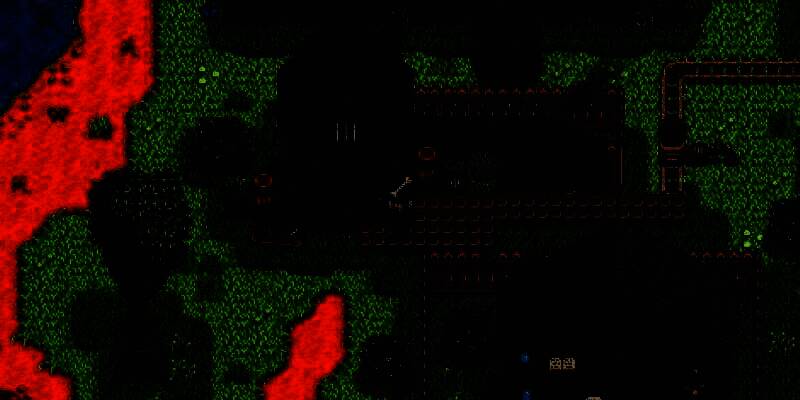 《星露谷物语》相关图片1