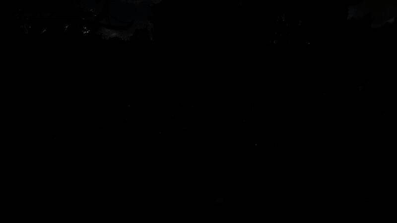 《午夜之南》游戏画面9