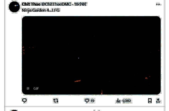 玩家期待场景图片