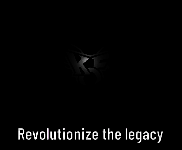 SNK宣布设立拳皇KOF工作室相关配图1