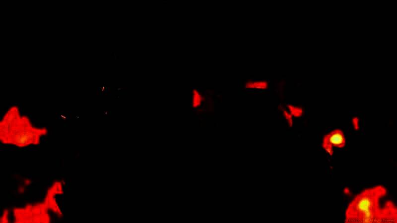 相关游戏宣传画面