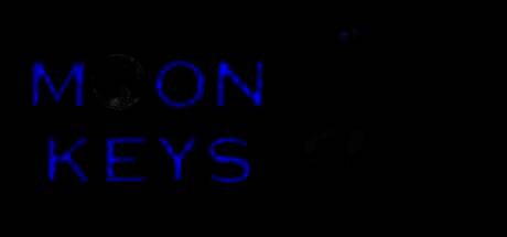《Moon Keys》相关画面1
