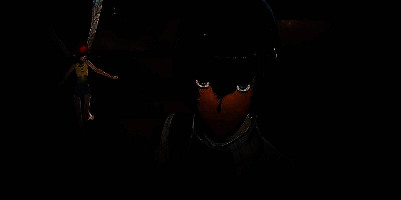 桥野桂相关图片