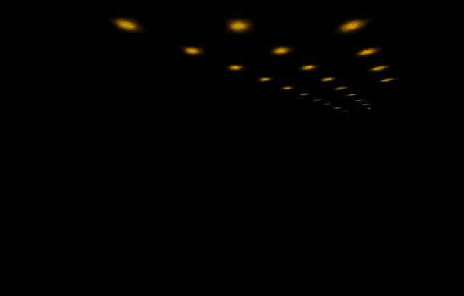 Brutal Half-Life新V3版相关图片3