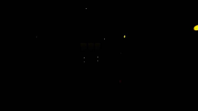 Brutal Half-Life新V3版相关图片4