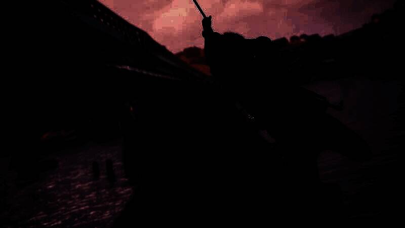 《神秘海域》相关图片2